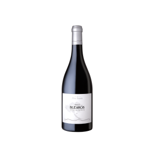 Mas Llunes Finca Butarós 2019 - 75cl