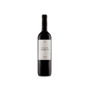 Grande Vadio 2018 - 75cl