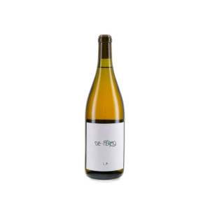 De Fermo Concrete Bianco 2024 - 75cl