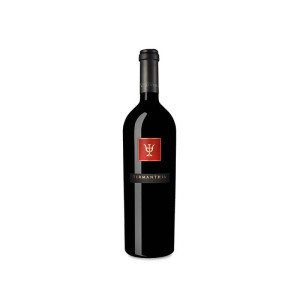 Numanthia Termanthia 2017 - 75cl