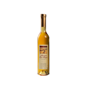 Parparoussis Rio Patras 50 cl. 2022 - 50cl