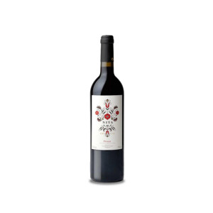 Meritxell Pallejà Nita 2023 - 75cl
