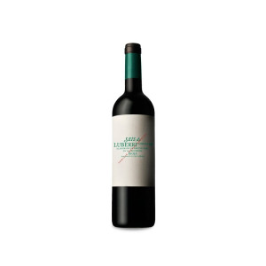 Seis de Luberri 2024 - 75cl