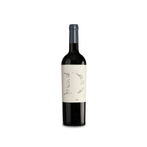 Altavins Viticultors Domus Pensi 2021 - 75cl