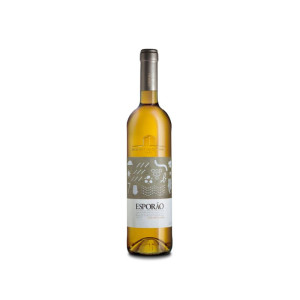 Esporão Colheita White 2024 - 75cl