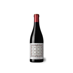 Mesquida Mora Trispol 2023 - 75cl