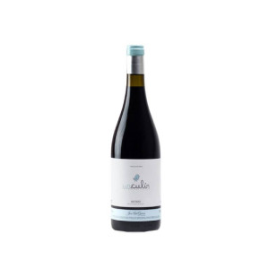 José Antonio García Viticultor Unculín Tinto 2023 - 75cl