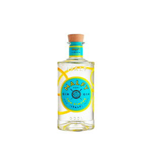 Malfy Gin con Limone 70 cl. - 70cl
