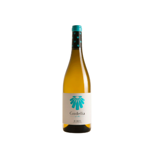 Godelia Godello 2024 - 75cl