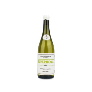 Ca'n Verdura Viticultors Ca'n Verdura Supernova Moll 2024 - 75cl
