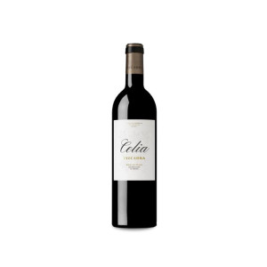 Celia Vizcarra 2022 - 75cl
