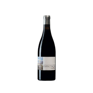 Espectacle Vins Espectacle 2022 - 75cl