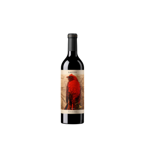 Dominio de Elbio Salvio 2024 - 75cl