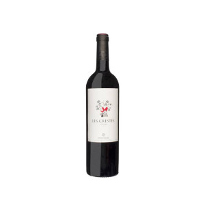 Mas Doix Les Crestes 2024 - 75cl