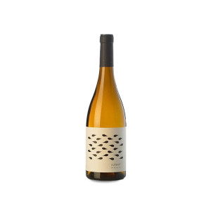Celler del Roure Cullerot 2024 - 75cl