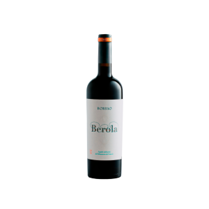 Borsao Berola 2019 - 75cl