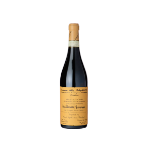 Giuseppe Quintarelli Quintarelli Amarone della Valpolicella 2018 - 75cl
