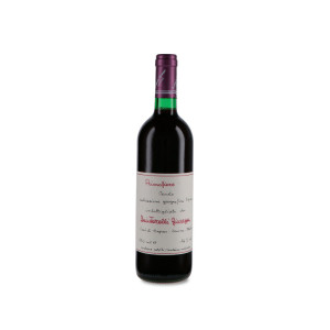 Giuseppe Quintarelli Quintarelli Primofiore 2023 - 75cl