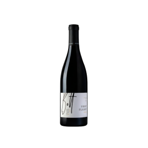 Graeme & Julie Bott Bott First Flight Syrah 2023 - 75cl