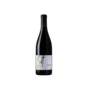 Graeme & Julie Bott Bott Cornas 2022 - 75cl