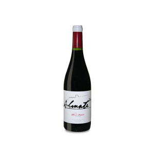 Alfredo Maestro Viña Almate 2023 - 75cl