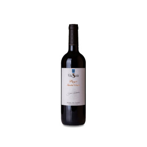 Hermanos Sastre Pago de Santa Cruz Gran Reserva 2019 - 75cl