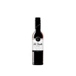Bodegas de Hijos de Rainera Pérez Marín Manzanilla La Guita en Rama Saca de Abril 37,5 cl. (3/8) 2024 - 37,5cl (3/8)