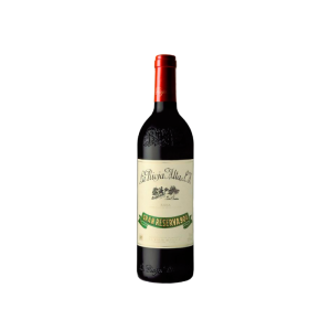 La Rioja Alta Rioja Alta 904 Gran Reserva Magnum 2016 -