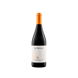 Borsao Garnacha Alta 2023 - 75cl