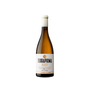 Can Ràfols dels Caus Terraprima Blanc 2024 - 75cl