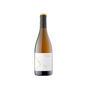 Castell d'Encús Taleia 2022 - 75cl