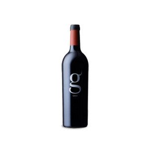 Telmo Rodríguez Gago 2020 - 75cl