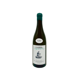 La Fita Vinya de la Creu 2023 - 75cl