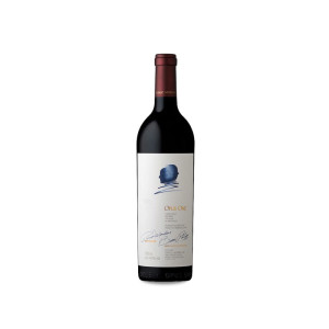 Opus One 2022 - 75cl