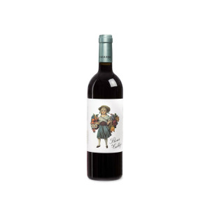 Felix Callejo Flores de Callejo 2024 - 75cl