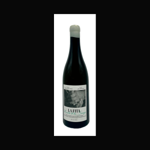 La Fita Xarello de les Granges 2023 - 75cl