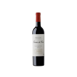 Dominio de Cair Tierras de Cair 2020 - 75cl