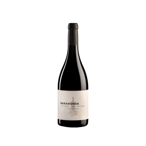 Barahonda Crianza 2022 - 75cl