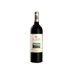 Dell Ornellaia Le Volte 2023 - 75cl