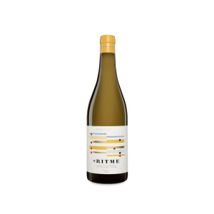 Ritme Celler Ritme +Ritme 2023 - 75cl