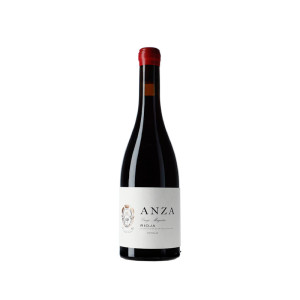 Diego Magaña Anza 2023 - 75cl