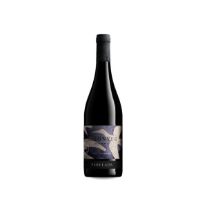 Perelada Cigonyes Tinto 2024 - 75cl