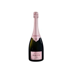 Krug Rosé 29ème Édition - 75cl