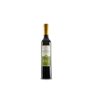 Jorge Ordoñez Jorge Ordonez & Co. Selección Especial Nº1 37,5 cl. (3/8) 2024 - 37,5cl (3/8)