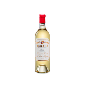CVNE Corona Gran Reserva 2015 - 75cl