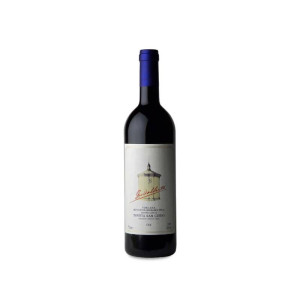 Tenuta San Guido Guidalberto 2023 - 75cl