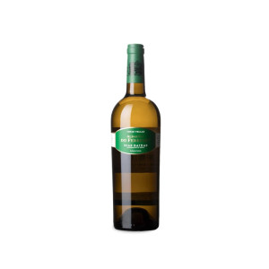 Gerardo Méndez Do Ferreiro Cepas Vellas 2024 - 75cl