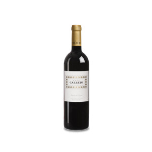 Felix Callejo Gran Callejo 2019 - 75cl