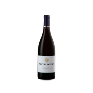 Newton Johnson Walker Bay Pinot Noir 2024 - 75cl