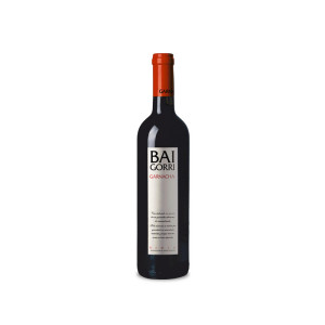 Baigorri Garnacha 2019 - 75cl
